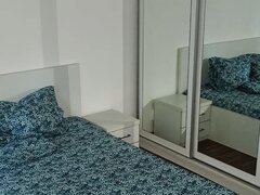 Tinetretului, Sector 4, apartament 2 camere 54 mp