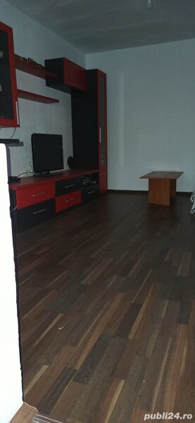 Tinetretului, Sector 4, apartament 2 camere 54 mp.