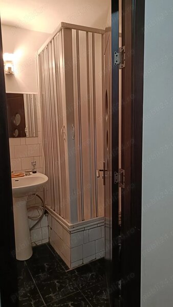 Tinetretului, Sector 4, apartament 2 camere 54 mp.