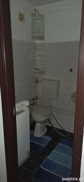 Tinetretului, Sector 4, apartament 2 camere 54 mp.