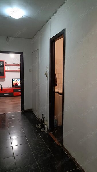 Tinetretului, Sector 4, apartament 2 camere 54 mp.