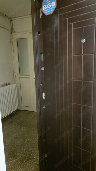 Tinetretului, Sector 4, apartament 2 camere 54 mp.