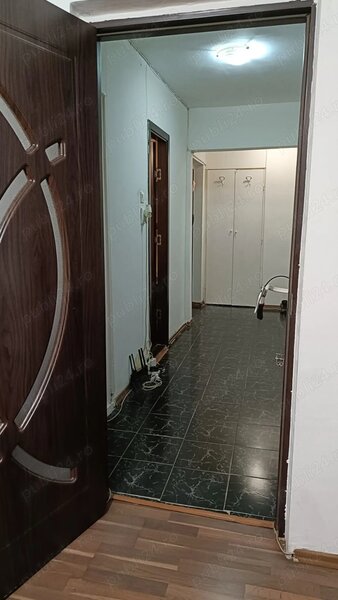 Tinetretului, Sector 4, apartament 2 camere 54 mp.