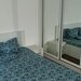 Tinetretului, Sector 4, apartament 2 camere 54 mp.