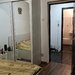 Tinetretului, Sector 4, apartament 2 camere 54 mp.