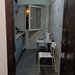 Tinetretului, Sector 4, apartament 2 camere 54 mp.
