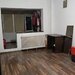 Tinetretului, Sector 4, apartament 2 camere 54 mp.