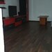 Tinetretului, Sector 4, apartament 2 camere 54 mp.