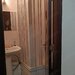 Tinetretului, Sector 4, apartament 2 camere 54 mp.