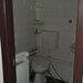 Tinetretului, Sector 4, apartament 2 camere 54 mp.