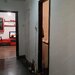 Tinetretului, Sector 4, apartament 2 camere 54 mp.
