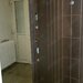 Tinetretului, Sector 4, apartament 2 camere 54 mp.