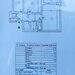 Tinetretului, Sector 4, apartament 2 camere 54 mp.
